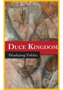 Duce Kingdom