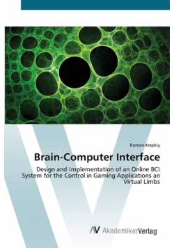 Brain-Computer Interface