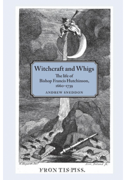 Witchcraft and Whigs