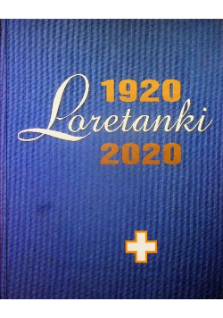 Loretanki 1920 - 2020
