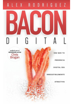 BACON Digital