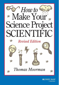 Science Project Scientific