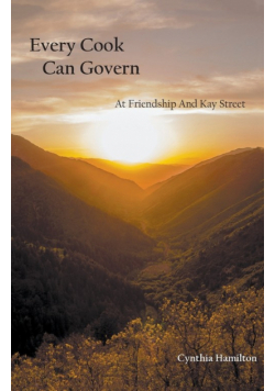 Every Cook Can Govern