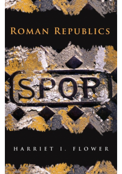 Roman Republics