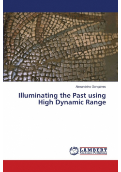 Illuminating the Past using High Dynamic Range