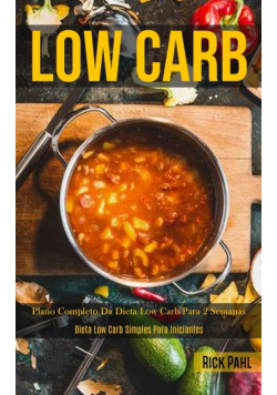 Low Carb