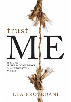 Trust Me