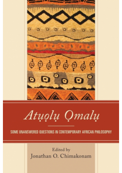 Atuolu Omalu
