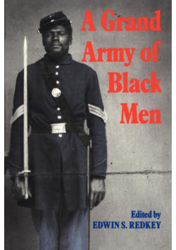 A Grand Army of Black Men
