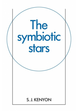 The Symbiotic Stars