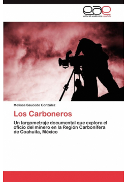 Los Carboneros