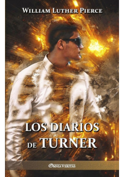 Los diarios de Turner