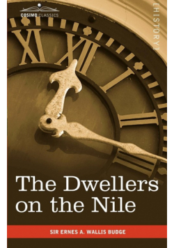 The Dwellers on the Nile