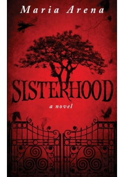 Sisterhood