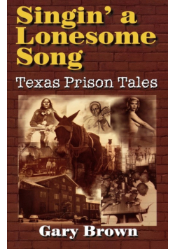 Singin' a Lonesome Song