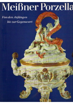 Meissner Porzellan