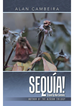 Sequía!