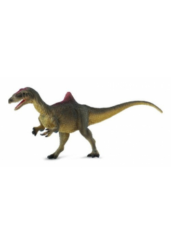 Dinozaur Concavenator L