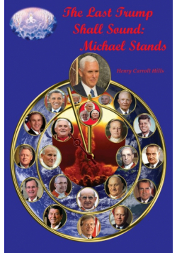 The Last Trump Shall Sound