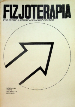 Fizjoterapia