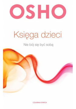 Księga dzieci