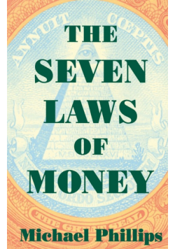 Seven Laws of Money