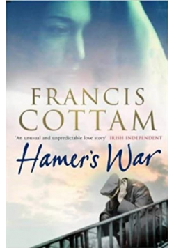 Hamers War