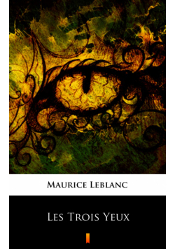 Les Trois Yeux