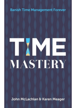 Time Mastery