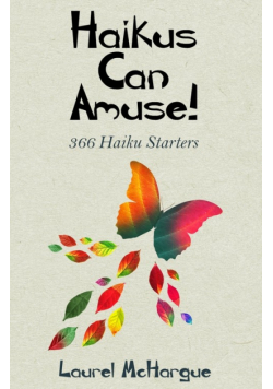 Haikus Can Amuse