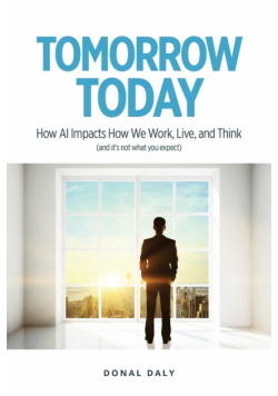 Tomorrow | Today