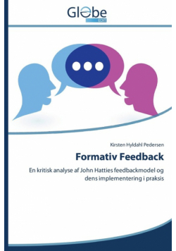 Formativ Feedback