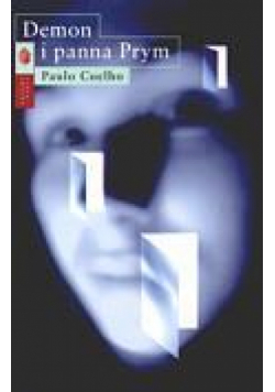 Demon i Panna Prym pocket w.2011
