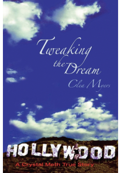 Tweaking the Dream