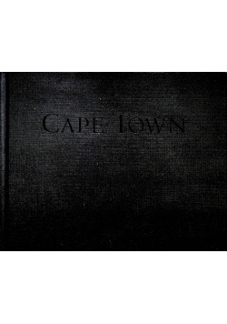 Cape Town