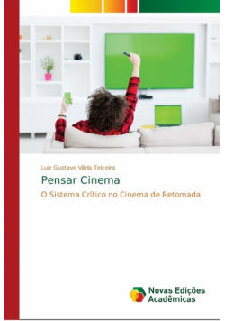 Pensar Cinema