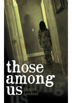 Those Among Us