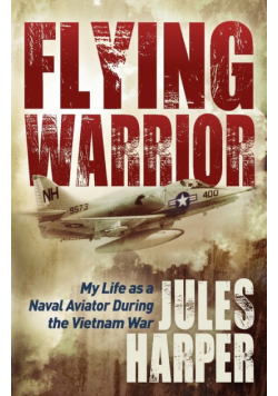 Flying Warrior