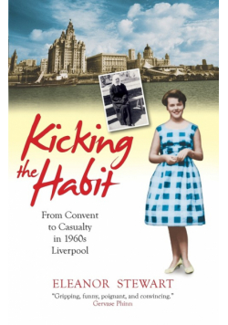 Kicking the Habit