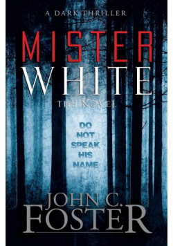 Mister White