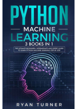 Python Machine Learning