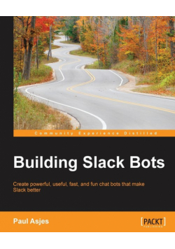 Building Slack Bots
