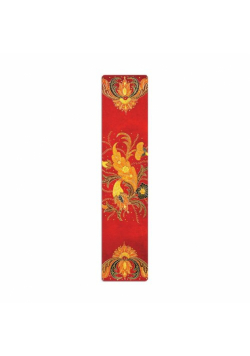 Zakładka do książki Paperblanks Fiammetta