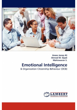 Emotional Intelligence