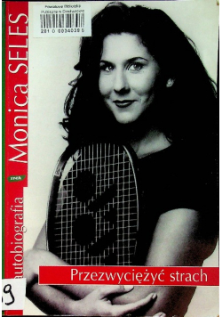 Przezwyciężyć strach