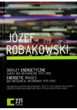 Obrazy Energetyczne