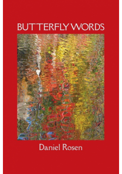 Butterfly Words