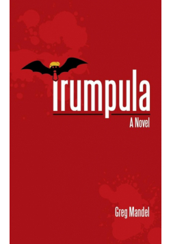 Trumpula