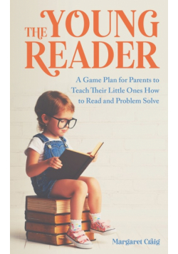 The Young Reader
