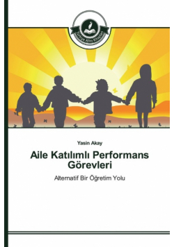 Aile Katılımlı Performans Görevleri